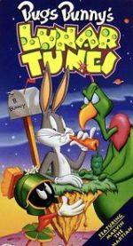 Watch Bugs Bunny\'s Lunar Tunes Viooz