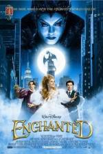 Watch Enchanted Viooz