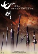 Watch Seven Swords Viooz