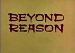 Watch Beyond Reason Viooz