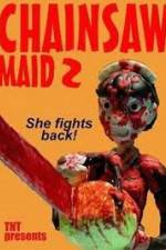 Watch Chainsaw Maid 2 Viooz