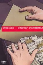 Watch Dubfiles - Dubstep Documentary Viooz