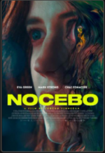 Watch Nocebo Viooz