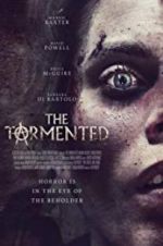 Watch The Tormented Viooz