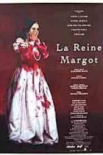 Watch La reine Margot Viooz