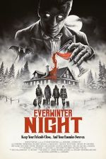 Watch Everwinter Night Viooz