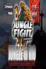 Watch Jungle Fight 39 Viooz