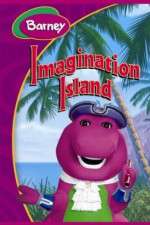 Watch Bedtime with Barney Imagination Island Viooz