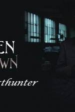 Watch Derren Brown Investigates TheGhost Hunters Viooz