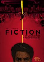 Watch Fiction Viooz