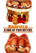 Watch Garfield 2 Viooz