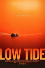 Watch Low Tide Viooz