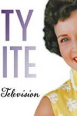 Watch Betty White: First Lady of Television Viooz