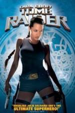 Watch Lara Croft: Tomb Raider Viooz
