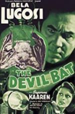 Watch The Devil Bat Viooz
