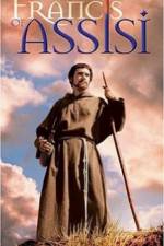 Watch Francis of Assisi Viooz
