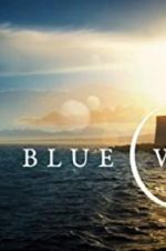 Watch Brave Blue World Viooz