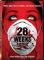 Watch 28 Weeks Later: Getting Into the Action Viooz