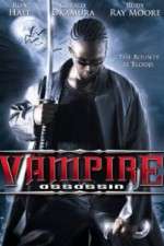 Watch Vampire Assassin Viooz