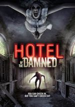 Watch Hotel of the Damned Viooz