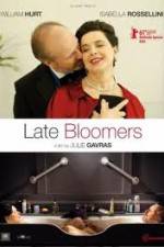 Watch Late Bloomers Viooz
