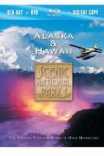 Watch Scenic National Parks:  Alaska and Hawaii Viooz