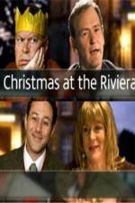 Watch Christmas at the Riviera Viooz