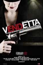 Watch Vendetta Viooz