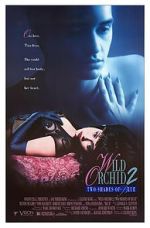 Watch Wild Orchid II: Two Shades of Blue Viooz