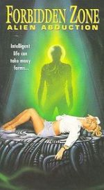 Watch Alien Abduction: Intimate Secrets Viooz