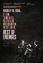 Watch Best of Enemies: Buckley vs. Vidal Viooz