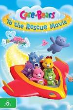 Watch Care Bears to the Rescue Viooz
