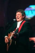 Watch Max Boyce: The Road to Treorchy Viooz