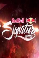 Watch Red Bull Signature Series - Hare Scramble Viooz