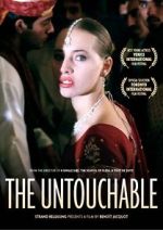 Watch The Untouchable Viooz