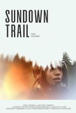 Watch Sundown Trail (Short 2020) Online Viooz