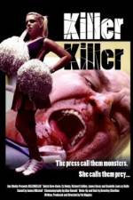 Watch KillerKiller Viooz