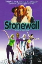 Watch Stonewall Viooz