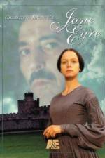 Watch Jane Eyre (1997) Viooz