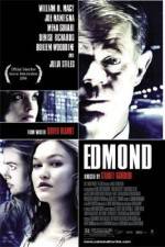 Watch Edmond Viooz