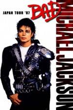 Watch Michael Jackson - Bad World Tour Viooz
