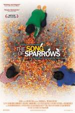 Watch The Song of Sparrows Viooz