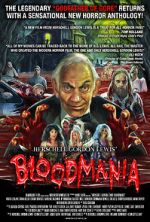 Watch Herschell Gordon Lewis\' BloodMania Viooz
