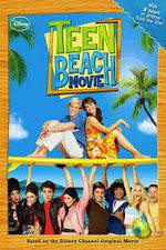 Watch Teen Beach Movie Viooz