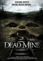 Watch Dead Mine Movie4k