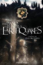 Watch The PianoTuner of EarthQuakes Viooz