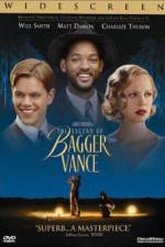 Watch The Legend of Bagger Vance Viooz
