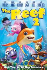 Watch The Reef 2 High Tide Viooz