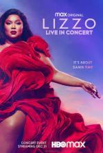 Watch Lizzo: Live in Concert Viooz