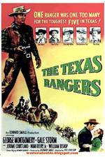 Watch The Texas Rangers Viooz